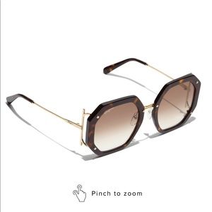 BRAND NEW Sunglasses